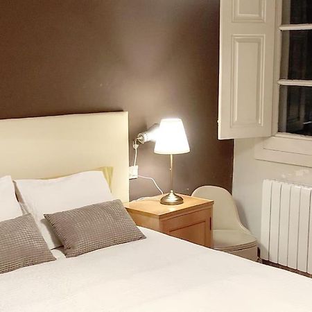 Acogedor Apartamento En El Casco Antiguo Vigo Exteriér fotografie